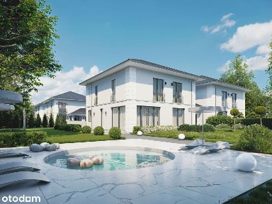 Boryszew, Wiązowna, otwocki, mazowieckie