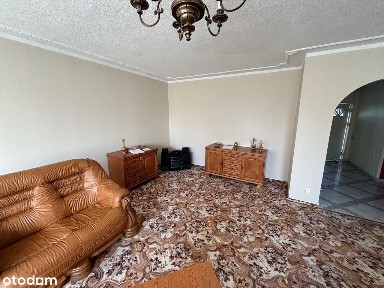 ul. Stanisława Skarżyńskiego, Słoneczne, Gorzów Wielkopolski, lubuskie