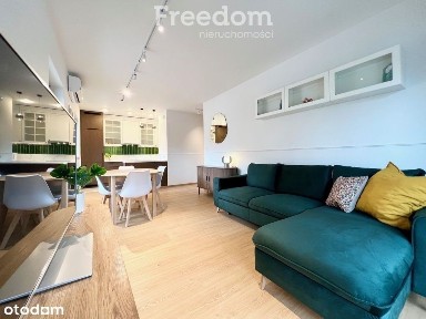 ul. Meteorologów, Brynów-Osiedle Zgrzebnioka, Katowice, śląskie