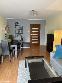 ul. Urocza, Ligota-Panewniki, Katowice, śląskie