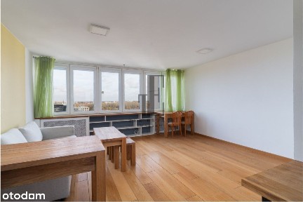 Stary Żoliborz, Żoliborz, Warszawa, mazowieckie