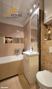 ul. Synów Pułku, Jelonki Południowe, Bemowo, Warszawa, mazowieckie