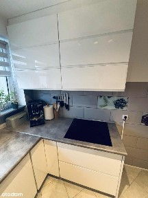 ul. Warszawska, Nowy Dwór Mazowiecki, nowodworski, mazowieckie