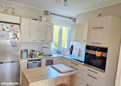 sprzedaż mieszkanie 2 pokojowe