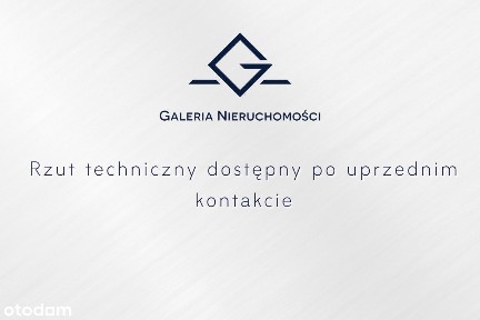 ul. Rybacka, Nowa Wieś Przywidzka, Przywidz, gdański, pomorskie