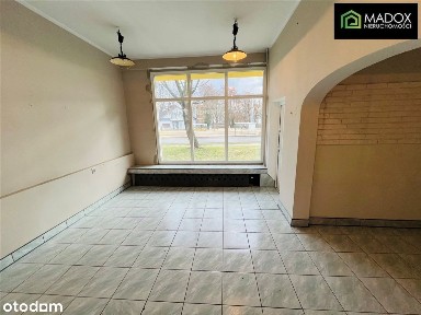 Wrzosowiak, Częstochowa, śląskie