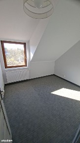 Lipnica Murowana mieszkanie 3 pokoje, ogrzewanie i ciepła woda w cenie