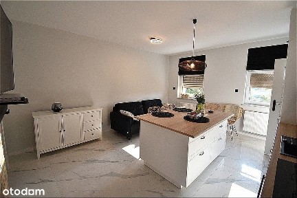 M-2 W Centrum Bezczynszowe, Tylko Zużycie Mediów