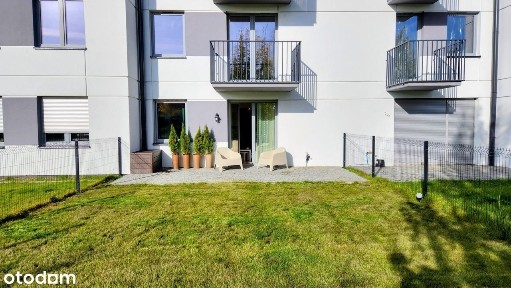 Stargard, stargardzki, zachodniopomorskie