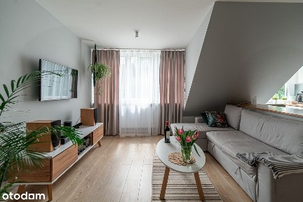 ul. Rycerska, Stare Miasto, Śródmieście, Szczecin, zachodniopomorskie