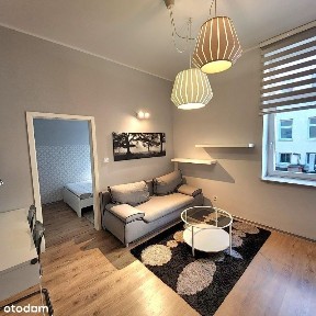 Centrum, Śródmieście, Szczecin, zachodniopomorskie