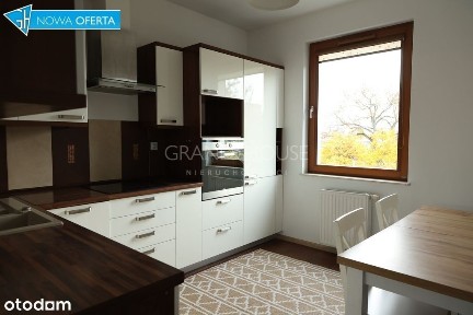 ul. Sebastiana Klonowica, Zawadzkiego-Klonowica, Zachód, Szczecin, zachodniopomorskie