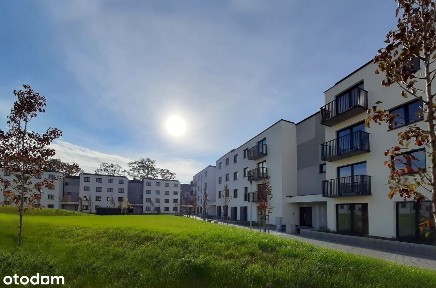 | Bezpieczny najem | Skorzystaj z dopłat do czynszu |