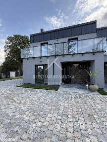 Twój dom blisko Torunia