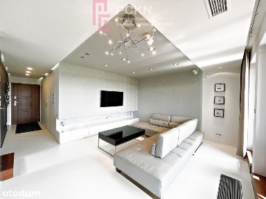 Do wynajęcia Apartament z jacuzzi w Opolu