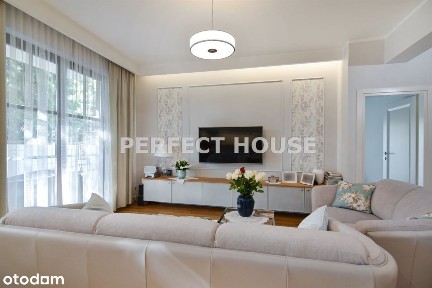 Ostroróg, Grunwald, Poznań, wielkopolskie