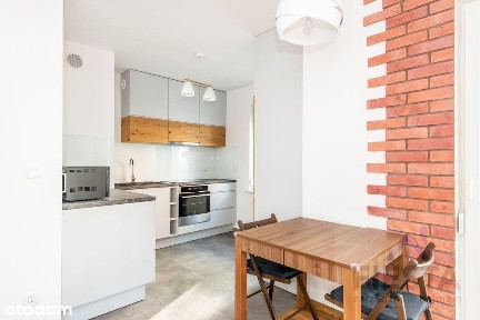 ul. Franciszka Stróżyńskiego, Piątkowo, Stare Miasto, Poznań, wielkopolskie