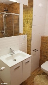 Mieszkanie 2-pokojowe w pełni wyposażone, umeblowane