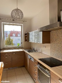 Wrocław Vivaldiego - 2 pokoje (bez pośredników)