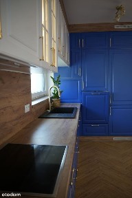 ul. Graniczna, Żukowo - wieś, Żukowo, kartuski, pomorskie