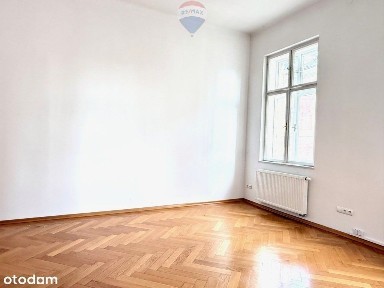 Lokal użytkowy w Centrum Bielska-Białej