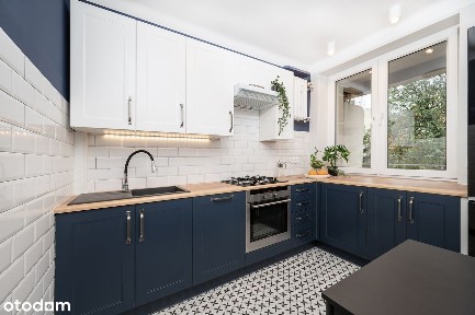 Radiostacja, Śródmieście, Łódź, łódzkie