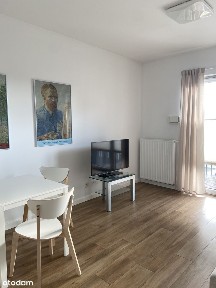 ul. kpt. Pilota Franciszka Żwirki, Politechniczna, Polesie, Łódź, łódzkie