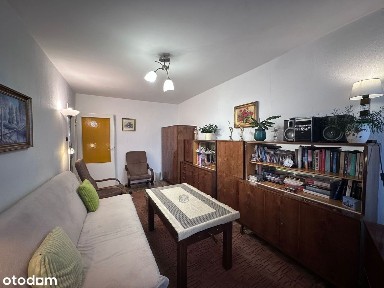 al. Wyzwolenia, Śródmieście-Północ, Śródmieście, Szczecin, zachodniopomorskie