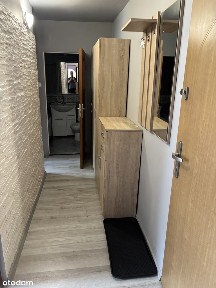 ul. Kormoranów, Sikornik, Gliwice, śląskie