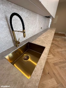 STARE Dębniki - 3 pok.66 m2 umeblowane, kamienica po renowacji