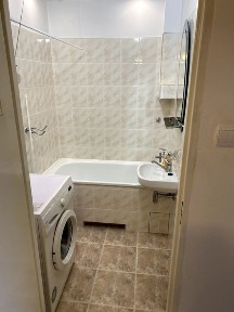 Wynajmę 2 pokojowe mieszkanie os. Baranówka