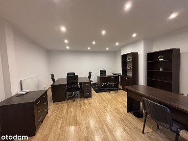 Świdnica, świdnicki, dolnośląskie