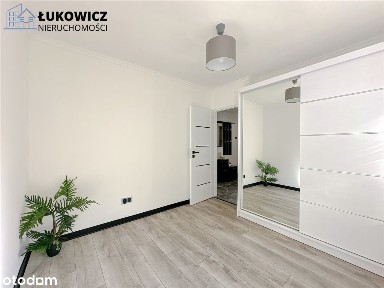 3 pokojowe mieszkanie na wynajem w centrum CzDz!