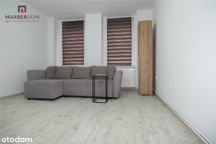 Chorzów II, Chorzów, śląskie