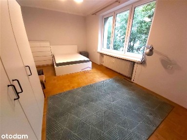 Ligota-Panewniki, Katowice, śląskie