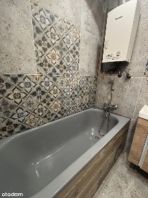 ul. Kormoranów, Sikornik, Gliwice, śląskie