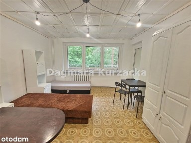 Kwatery pracownicze. pokoje