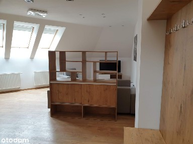 ul. Ignacego Paderewskiego, Osiedle Paderewskiego-Muchowiec, Katowice, śląskie