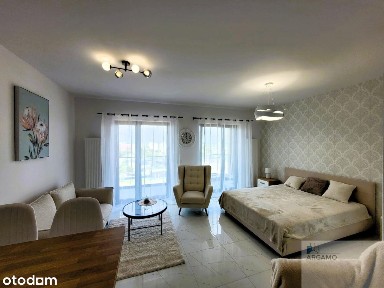 Henryka Mikołaja Góreckiego, Bogucice, Katowice, śląskie