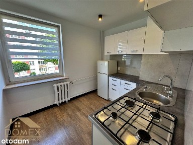 Mieszkanie na wynajem, Wodzisław Śląski, 1 pokój