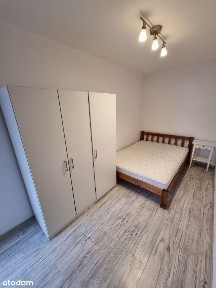 ul. Kolista, Giszowiec, Katowice, śląskie