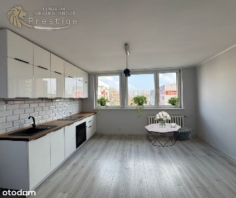 Śródmieście, Bytom, śląskie