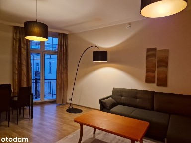 Śródmieście, Częstochowa, śląskie