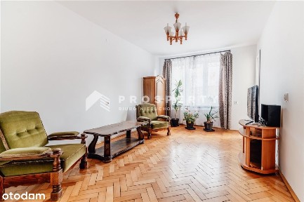 Śródmieście, Katowice, śląskie