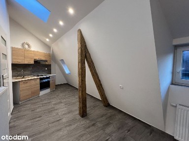 ul. Wolności 230, Centrum Północ, Zabrze, śląskie