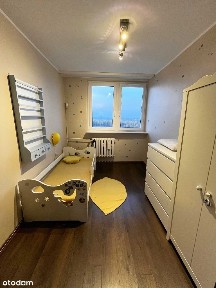 Szopienice-Burowiec, Katowice, śląskie