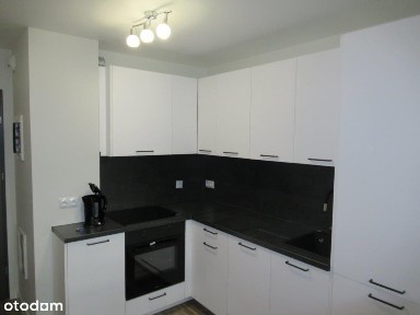 ul. Kozielska, Wojska Polskiego, Gliwice, śląskie