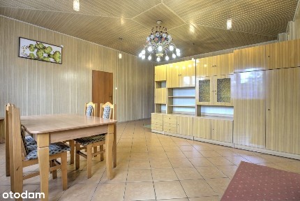 Mieszkanie 10min od Częstochowy w super cenie