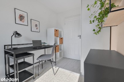 Osiedle Paderewskiego-Muchowiec, Katowice, śląskie