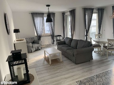 Stare Gliwice, Gliwice, śląskie